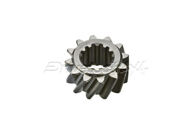 Drivetech Reverse Counter Gear 087-188174