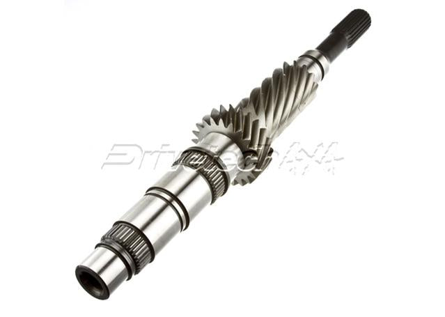 Drivetech Input Shaft 087-188177