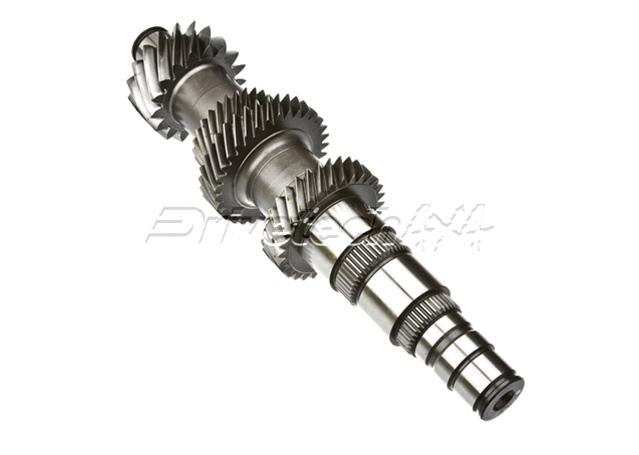 Drivetech Counter Gear 087-188179