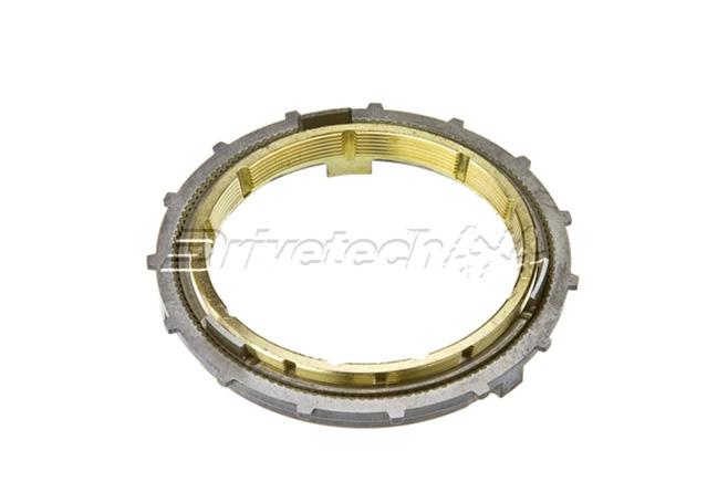 Drivetech 3rd Gear Synchro Ring 087-188182
