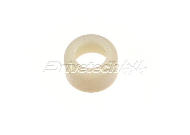 Drivetech Shifter Seat Bush 087-188197