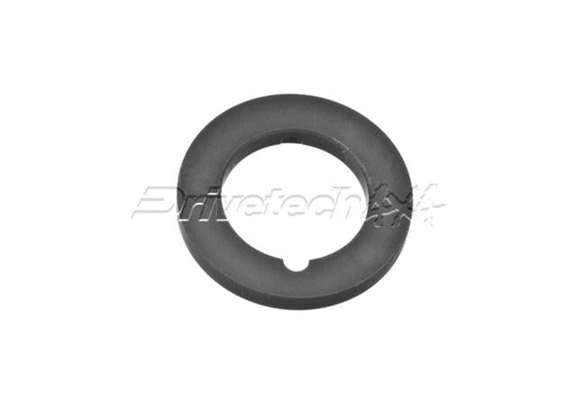 Drivetech Thrust Washer Modified 087-188208