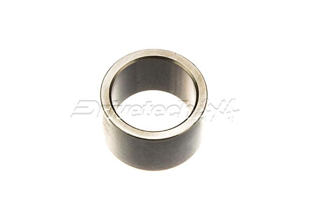 Drivetech Spacer 087-188220
