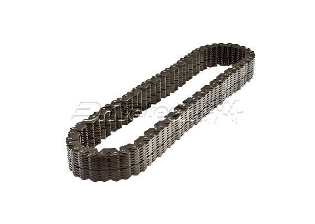 Drivetech Transfer Chain 087-188234
