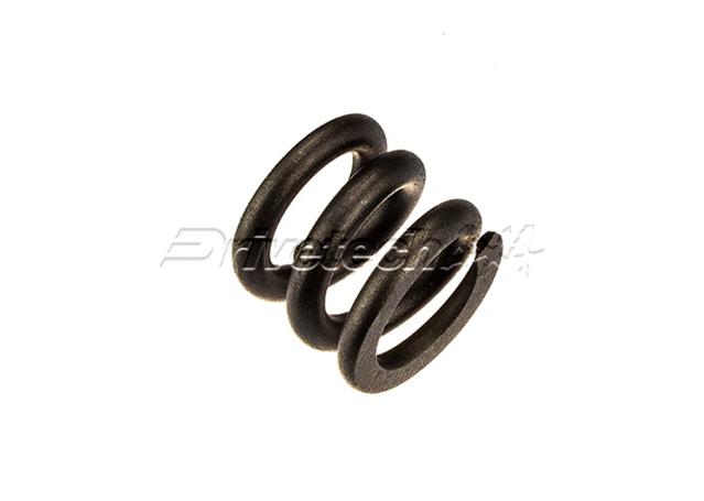 Drivetech LSD Spring Rear 087-188235