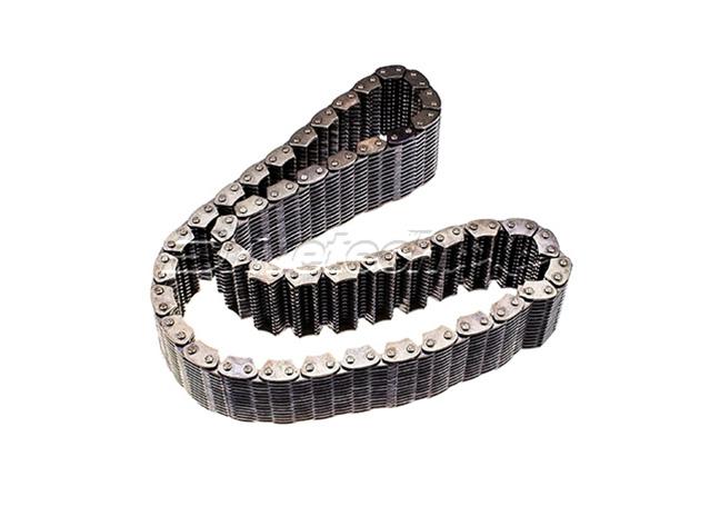 Drivetech Transfer Chain 087-188238