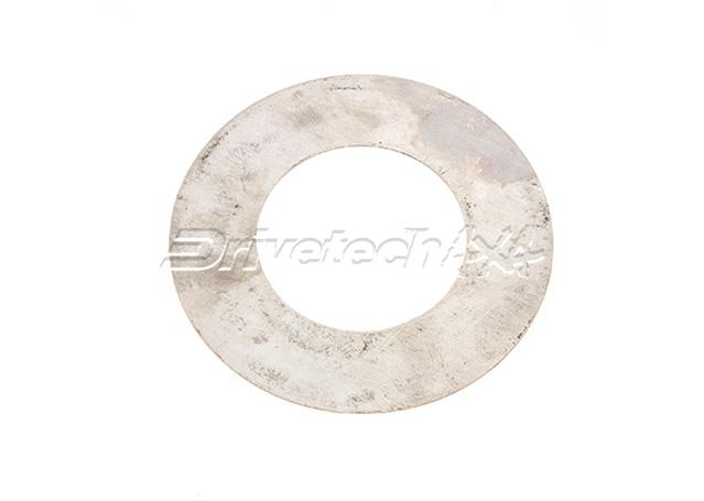 Drivetech LSD Differential Shim 0.20 Rear 087-188240