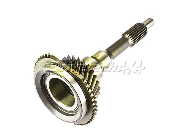 Drivetech Input Shaft 087-188244