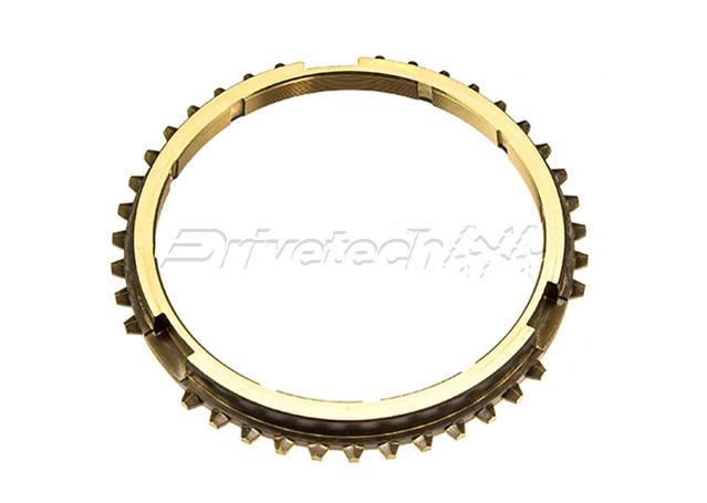 Drivetech 4th Gear Synchro Ring 087-188265