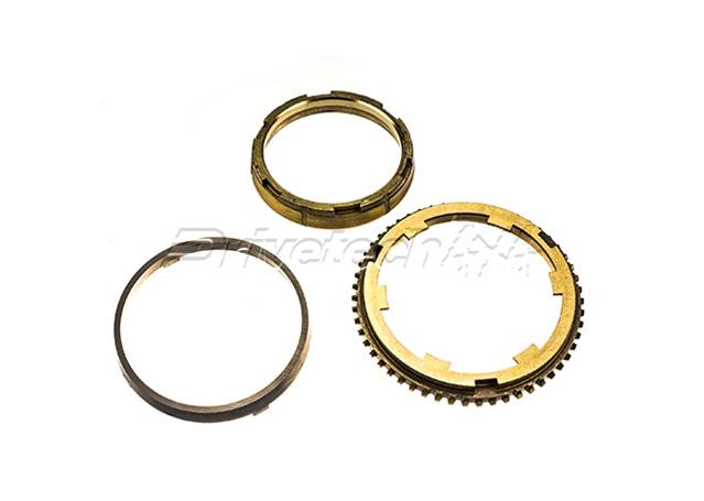 Drivetech 2nd Gear Synchro Ring 087-188267