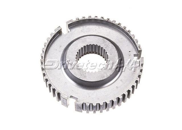 Drivetech 3rd/4th Gear Selector Hub Inner 087-188276