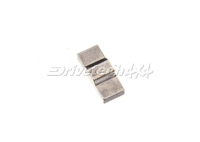 Drivetech 3rd/4th Gear Key Synchro Ring 087-188279