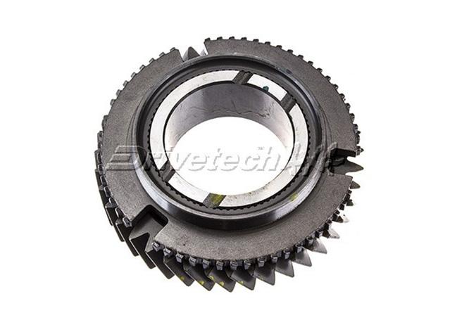 Drivetech 2nd Gear 087-188287