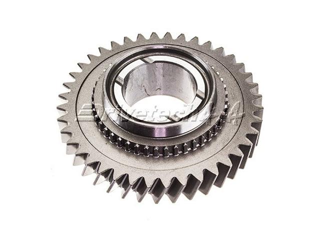 Drivetech Reverse Gear 087-188295
