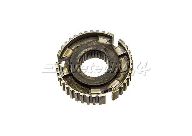 Drivetech 3rd/4th Gear Inner Hub Fully Splined 087-188303