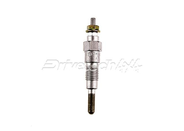Drivetech Glow Plug 110-037608A