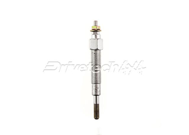 Drivetech Glow Plug 110-037646A