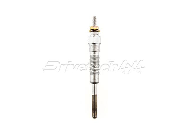 Drivetech Glow Plug 110-137759A
