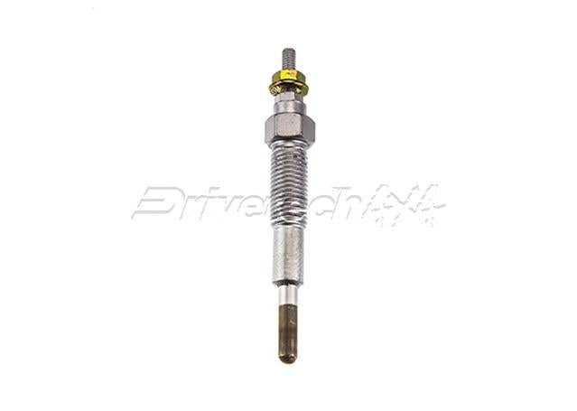 Drivetech Glow Plug 110-137834A