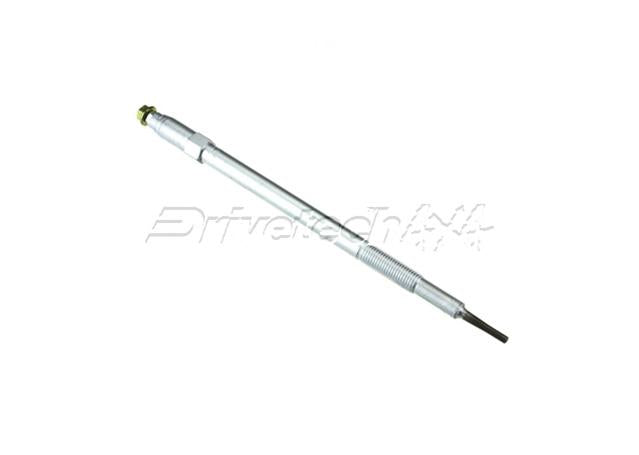 Drivetech Glow Plug 110-137891A