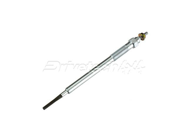 Drivetech Glow Plug 110-137892A