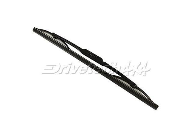 Drivetech Wiper Blade Rear 117-030103