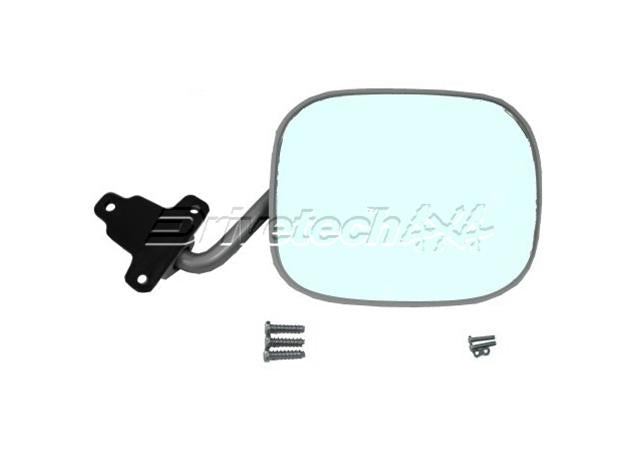 Drivetech Mirror LH 123-020730
