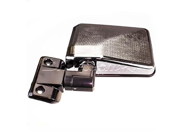 Drivetech Mirror 123-020785