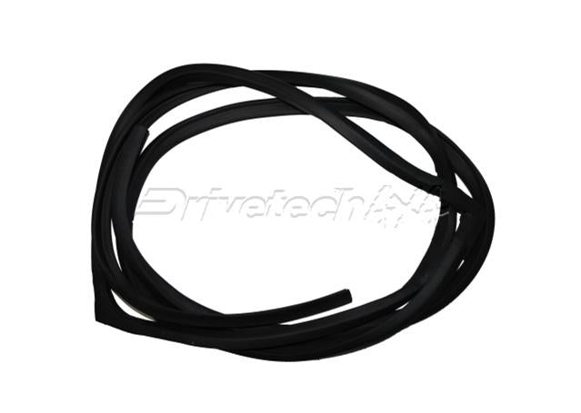 Drivetech Door Seal Front LH 128-018164