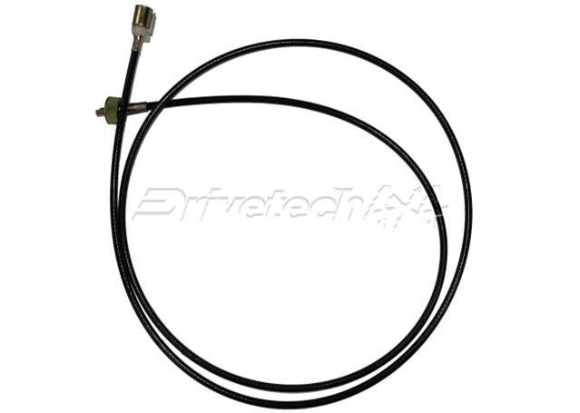 Drivetech Speedo Cable 128-047102