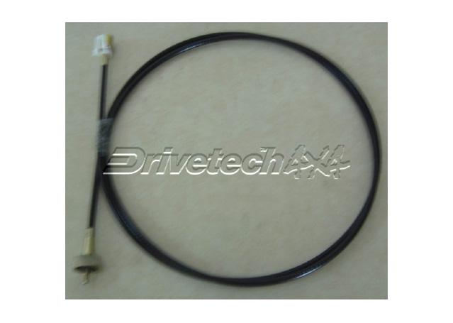 Silverline Water Pump (Use Wp1053Rp) WP1053SL