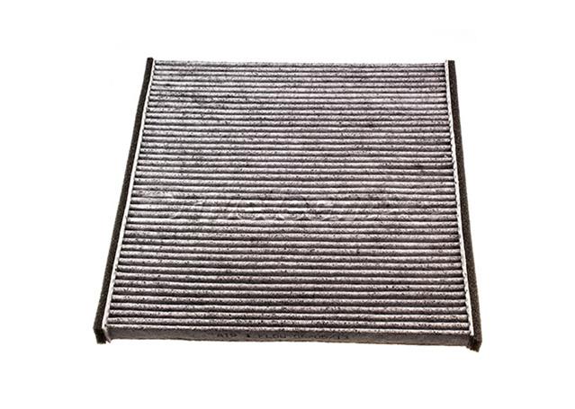 Drivetech Cabin Air Filter 140-001002