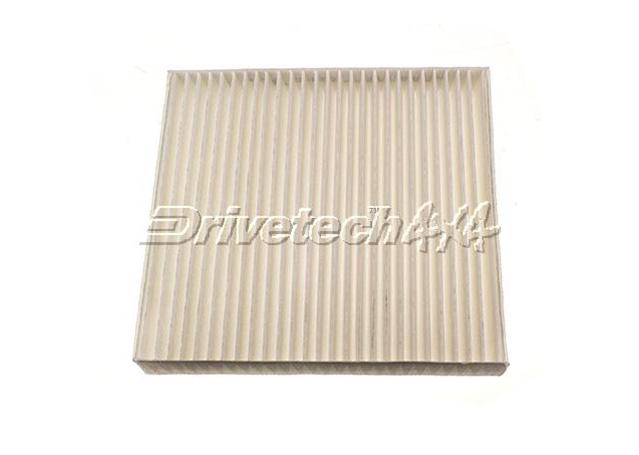 Drivetech Cabin Air Filter 140-001012