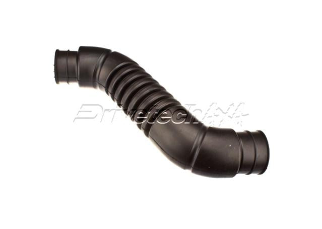 Drivetech Air Intake Hose 141-099200