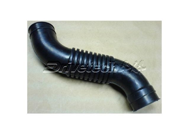 Drivetech Air Intake Hose 141-134093