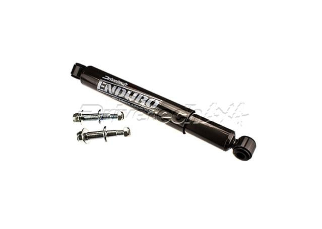 Drivetech 4x4 Steering Damper DAM024