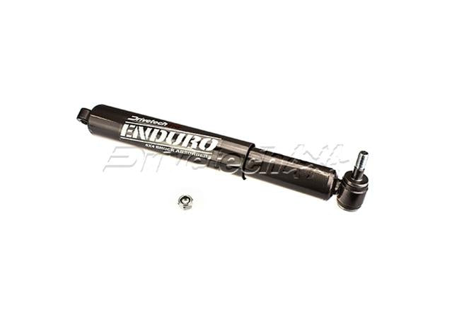 Drivetech 4x4 Steering Damper DAM033