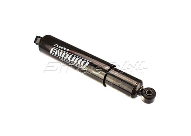 Drivetech 4x4 Steering Damper DAM035