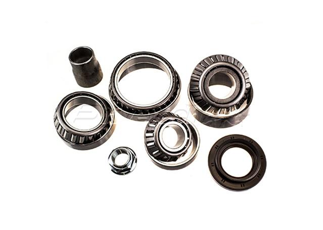 Drivetech 4x4 Differential Bearing Kit DT-DBK20