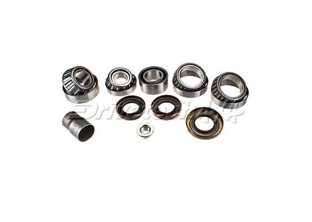 Drivetech 4x4 Differential Overhaul Kit DT-DBK7H