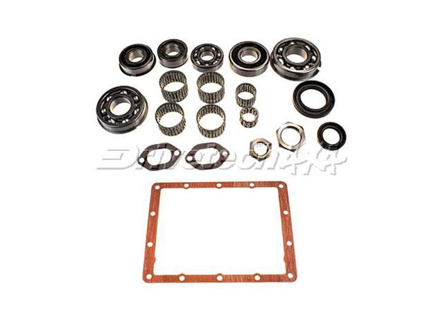 Drivetech 4x4 Transmission Overhaul Kit DT-GB71