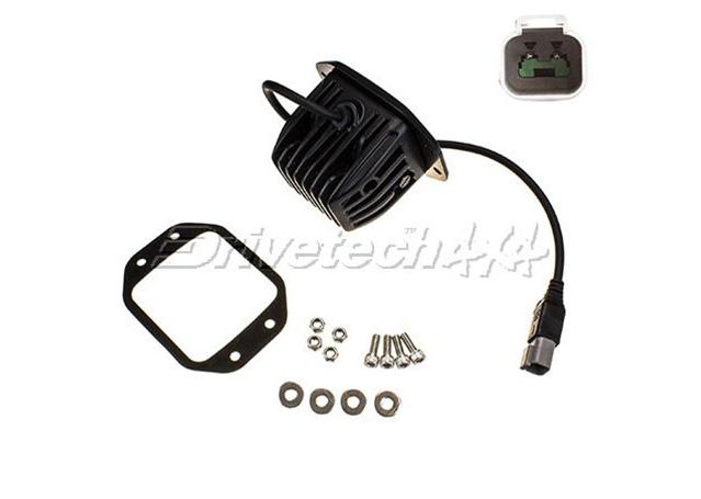 SWAG Cabin Filter Set ADV182515