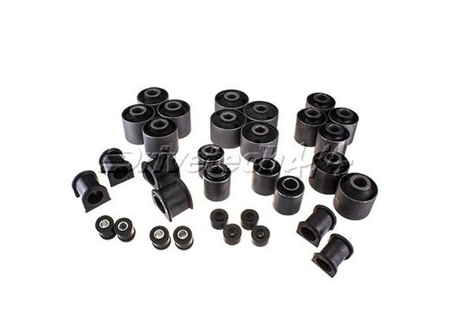 Drivetech 4x4 Suspension Bush Kit DT-RBK06