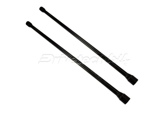 Drivetech 4x4 Torsion Bar Set DT4-TOY902