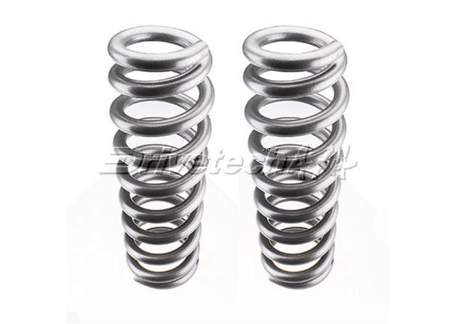 Drivetech 4x4 Coil Spring Set Front DT7-TOY203H
