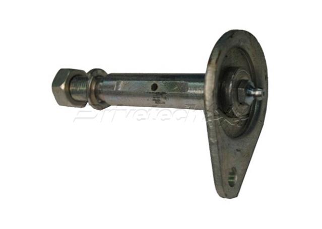 Drivetech 4x4 Greaseable Pin DT9-200001
