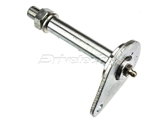 Drivetech 4x4 Greaseable Pin DT9-200020