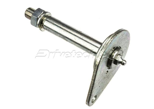 Drivetech 4x4 Greaseable Pin DT9-200032