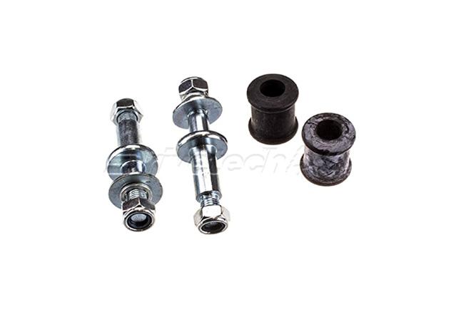 Drivetech 4x4 Steering Damper Mount Bush Kit DTB024