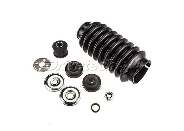 Drivetech 4x4 Strut Mount Bush Kit fits Maxi Trace Nitro Shock DTB1002